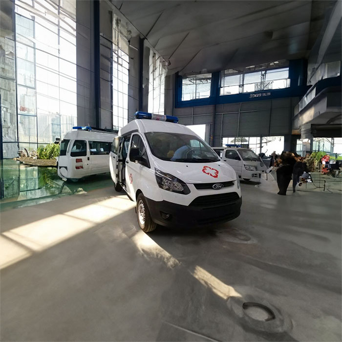 深圳深圳救护车租赁病重回老家到河源市源城区120租车联系电话