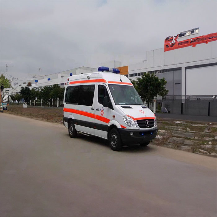 深圳深圳120救护车出租出院回老家到惠州市惠城区救护救护车怎么叫