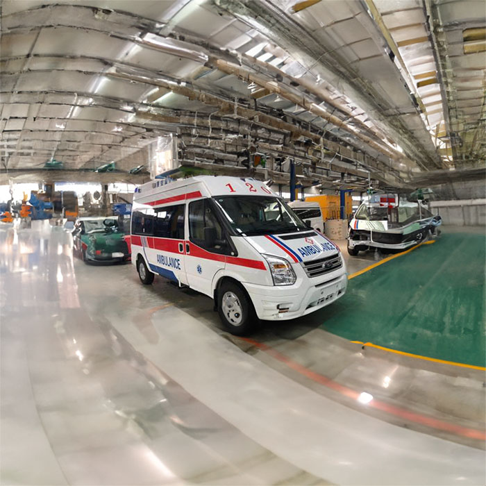 深圳深圳120急救车出租病重回老家到惠州市惠阳区120非急救转运车电话