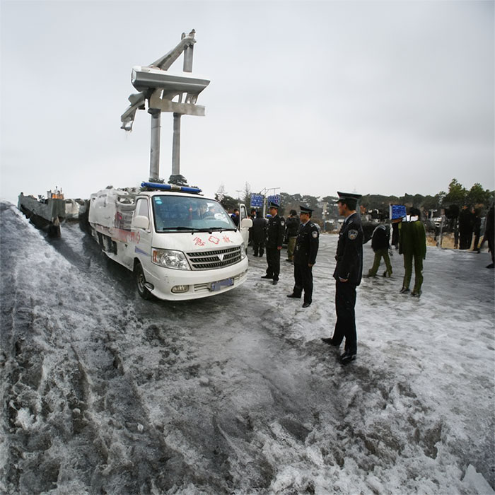 深圳深圳120救护车租赁康复回老家到阳江市阳春市救护车号码是120吗