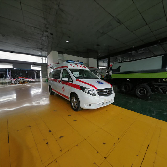 龙岗广东省佛山市人民医院肿瘤医院租赁私家救护车到广西妇幼保健院救护车汽车出租