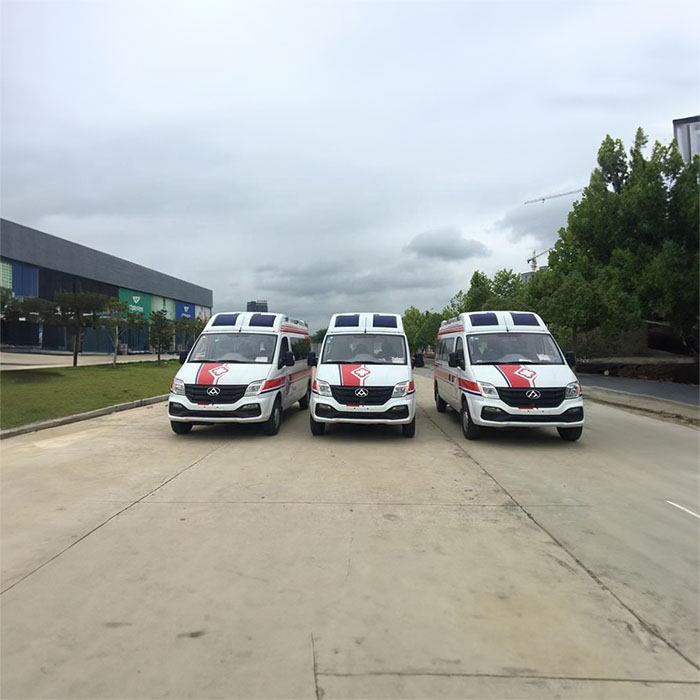 龙岗广东省韶关地区人民医院租用私人救护车到南京脑科医院长途救护车 出租