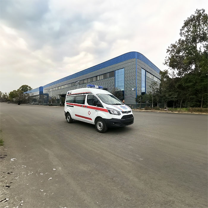 深圳深圳急救车租赁康复护送到汕尾市陆丰市24小时应急联系电话