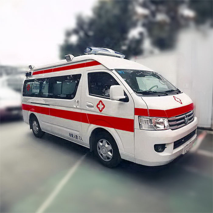 深圳深圳120救护车出租出院返乡到深圳市病人转院怎么联系救护车
