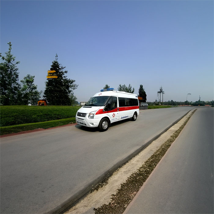 深圳深圳救护车出租康复回老家到韶关市武江区如何打120电话