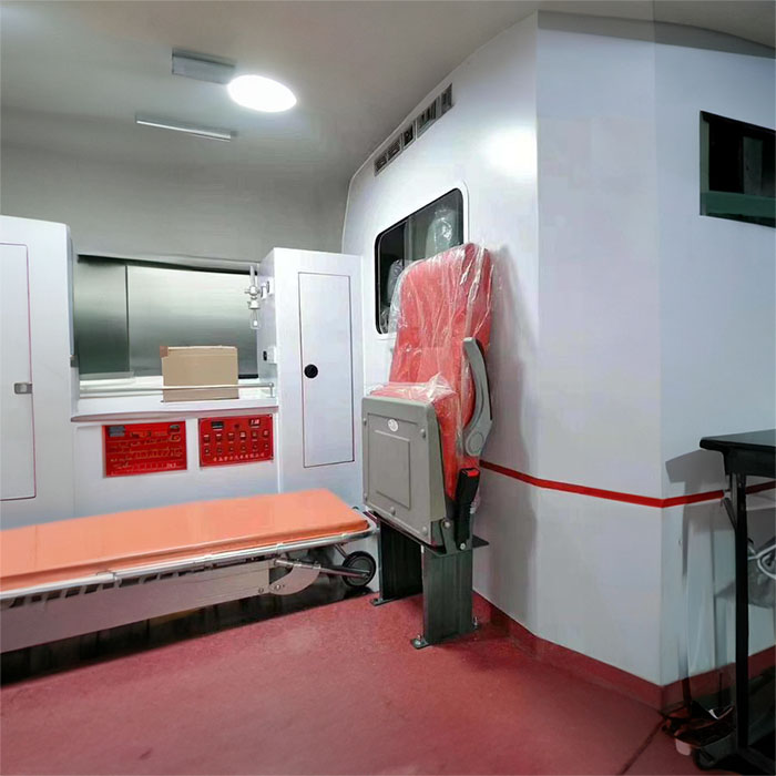 深圳深圳120急救车租赁出院回老家到韶关市翁源县医院联系方式