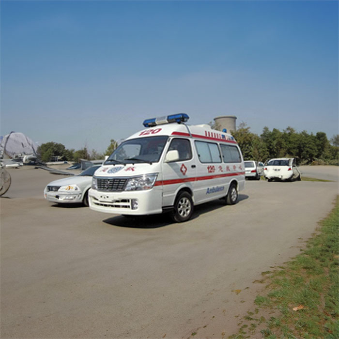 深圳深圳120救护车出租病重返乡到潮州市救护车号码是如何联系