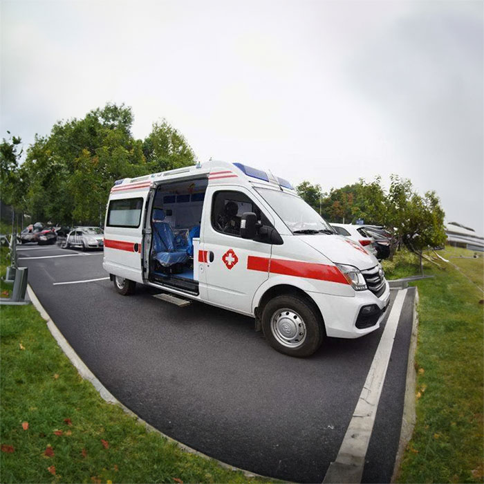 龙岗广东广州市儿童医院租救护车到重庆医科大学附属医院私人救护车怎么联系