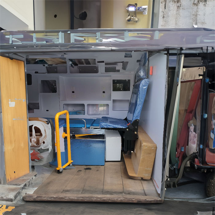 深圳深圳120急救车租赁康复回老家到湛江市雷州市120是救护车电话吗