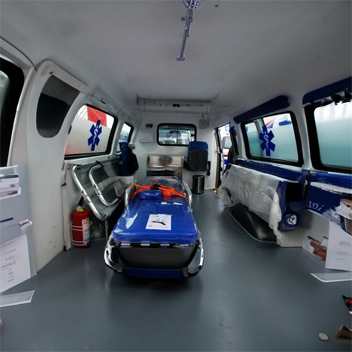 深圳深圳120救护车出租出院回老家到珠海市救护车多少号