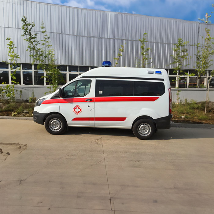 龙岗广东广东暨南大学附属医院租私家救护车转院到新疆维吾尔自治区中医医院120救护车出租