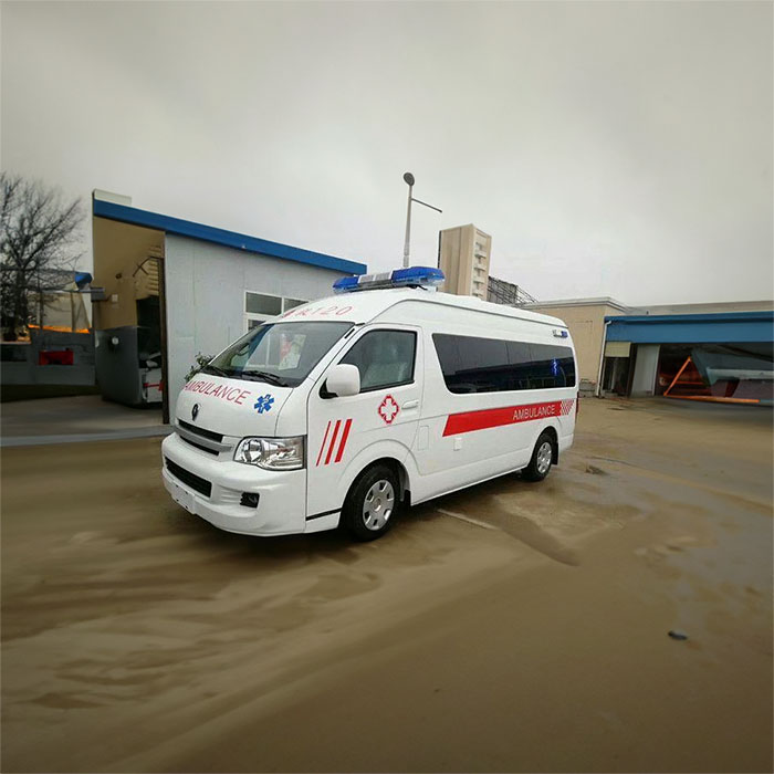 龙岗广东中山大学中山眼科中心租私家救护车转院到宁夏医科大学附属医院长途转运救护车出租-救护车出租