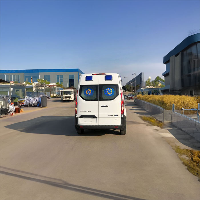 龙岗广东佛山市人民医院租120私人急救车到南方医科大学南方医院（南方医院）出租急救车电话