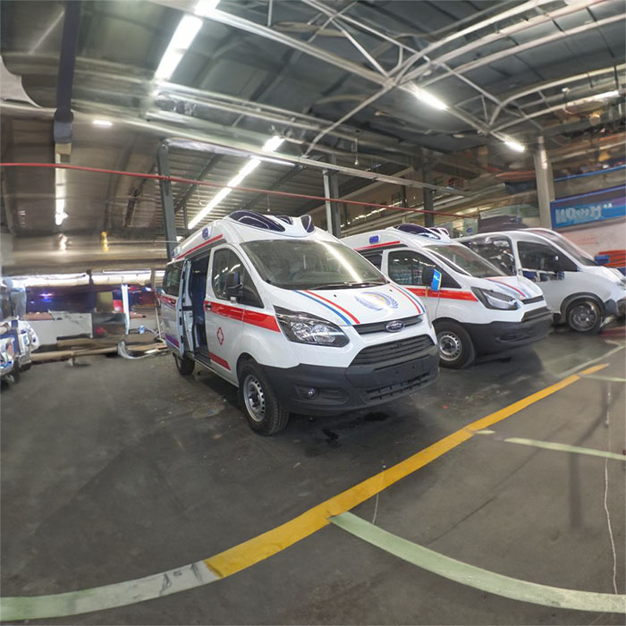 龙岗中山三院租私人救护车到天津中医药大学附属医院（全国针灸临床研究中心、中医药大学一附院）租赁救护车