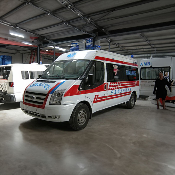 龙岗广东省中山大学肿瘤研究所租救护车护送到兴安盟人民医院120转送病人-救护车出租