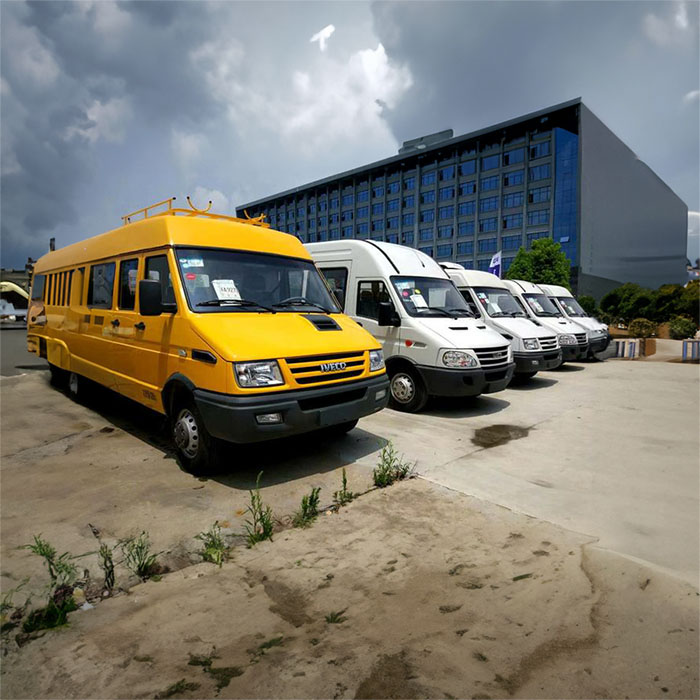 龙岗广东省中山大学附属口腔医院租私人急救车到贵阳市人民医院救护车出租