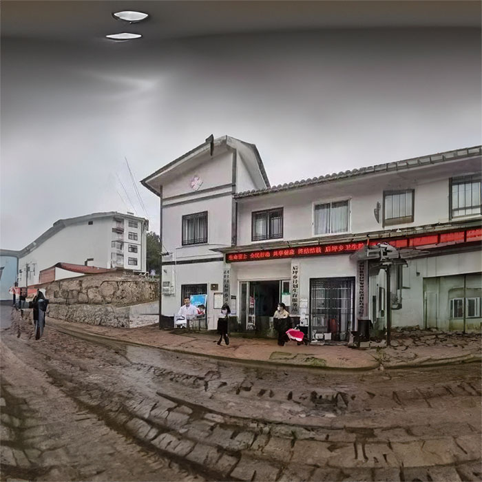 龙岗广东深圳市妇幼保健院私人救护车出租到山西省儿童医院救护车出租