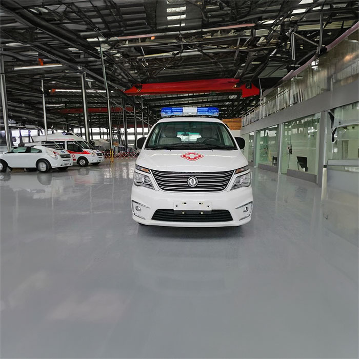 深圳深圳急救车租赁康复护送到广州市白云区急救车租车电话号码