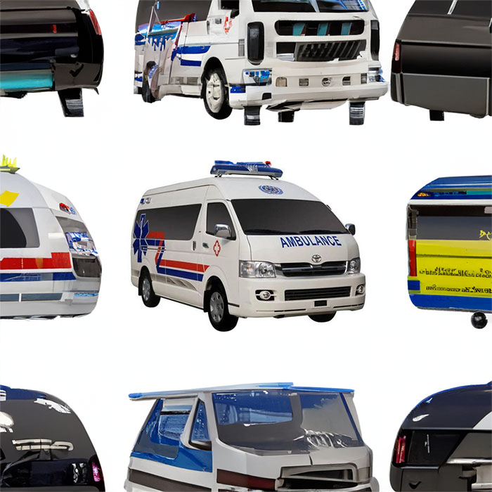 深圳深圳120救护车出租出院回家到梅州市大埔县私人120转运车电话