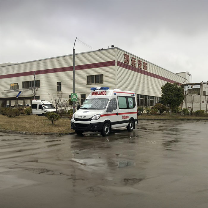 龙岗广东省广医二院租救护车到益阳市第二人民医院私人救护车出租转运-救护车出租