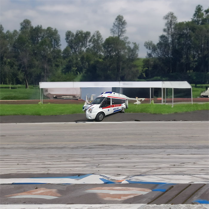 深圳深圳120急救车出租康复护送到广州市增城市租赁急救车联系电话