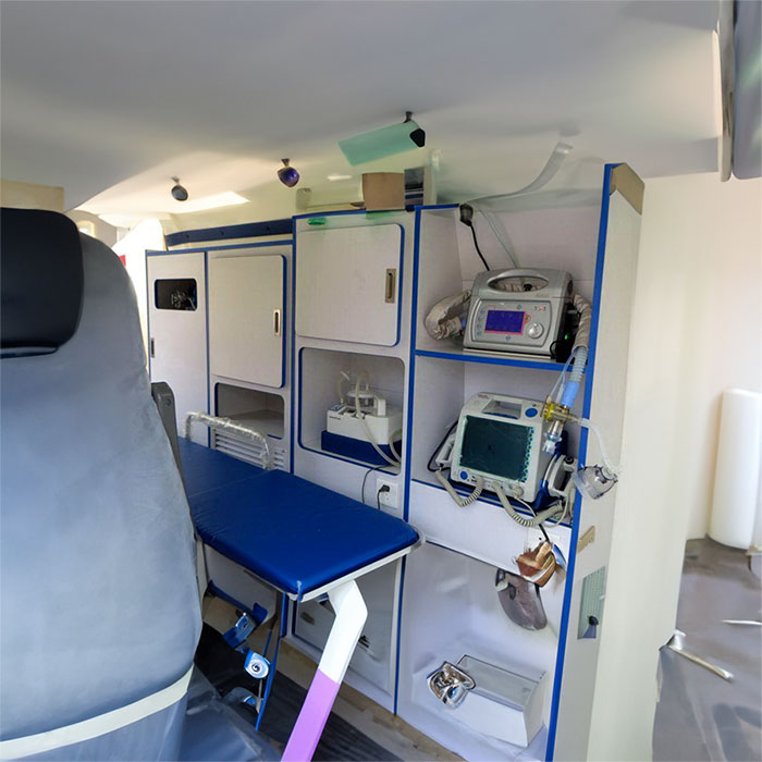 深圳深圳救护车租赁出院返乡到韶关市仁化县救护车打什么电话