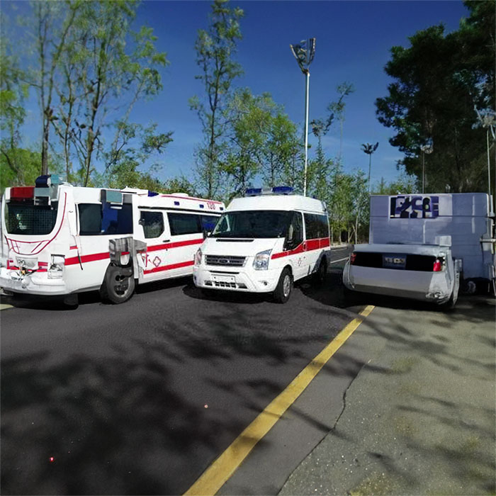 深圳深圳120救护车出租康复回老家到梅州市平远县120电话