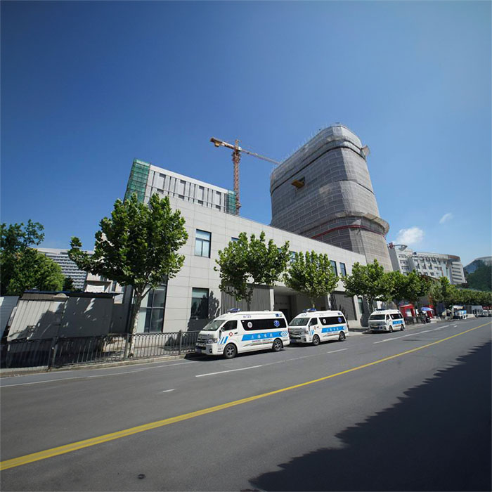 深圳深圳急救车租赁康复回老家到清远市非急救转运电话号码