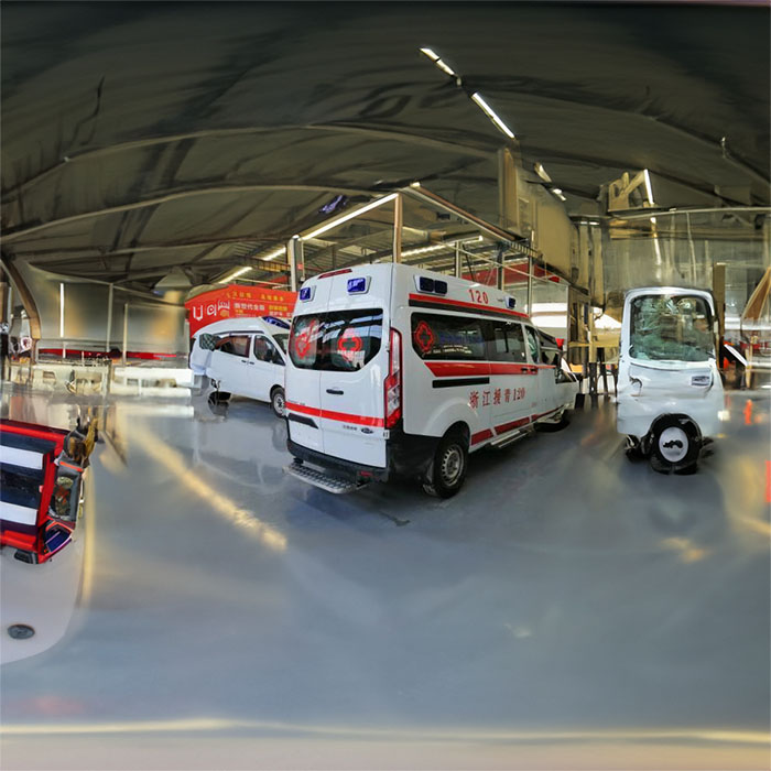 龙岗广东中山市小榄人民医院租私家救护车转院到邵阳市中心医院跨省救护车电话