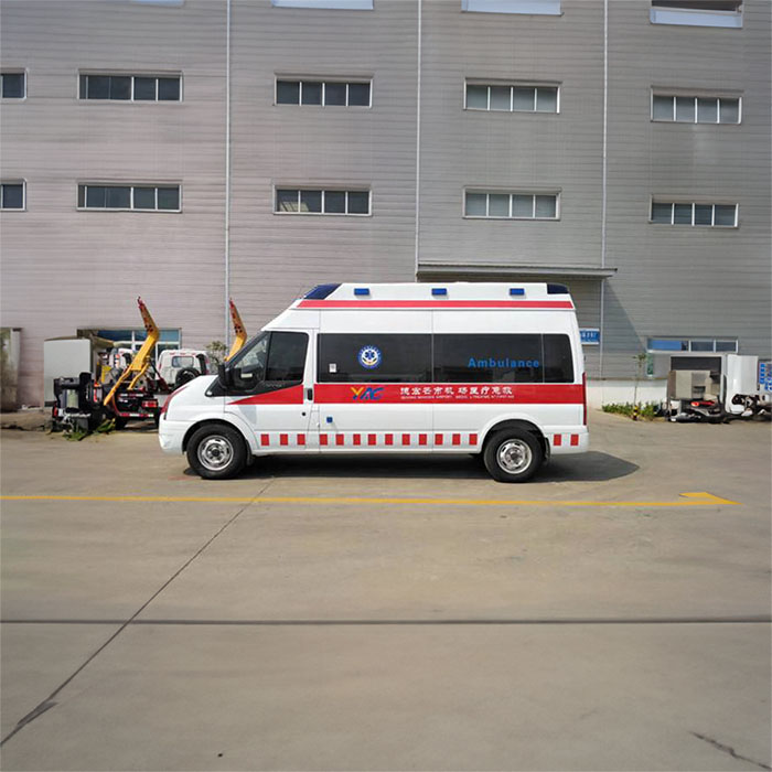 深圳深圳120急救车出租出院返乡到江门市开平市医院救护车电话