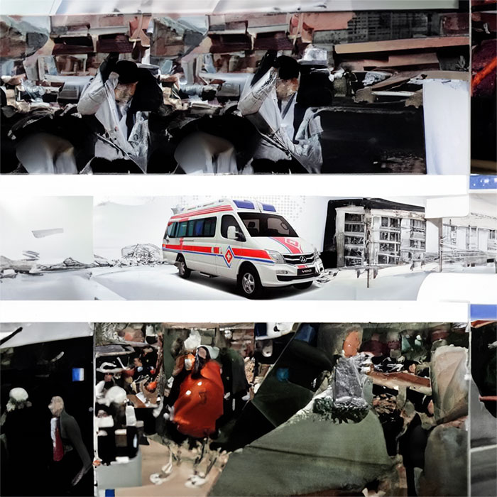 深圳深圳120救护车出租出院返乡到茂名市化州市担架车接送病人电话