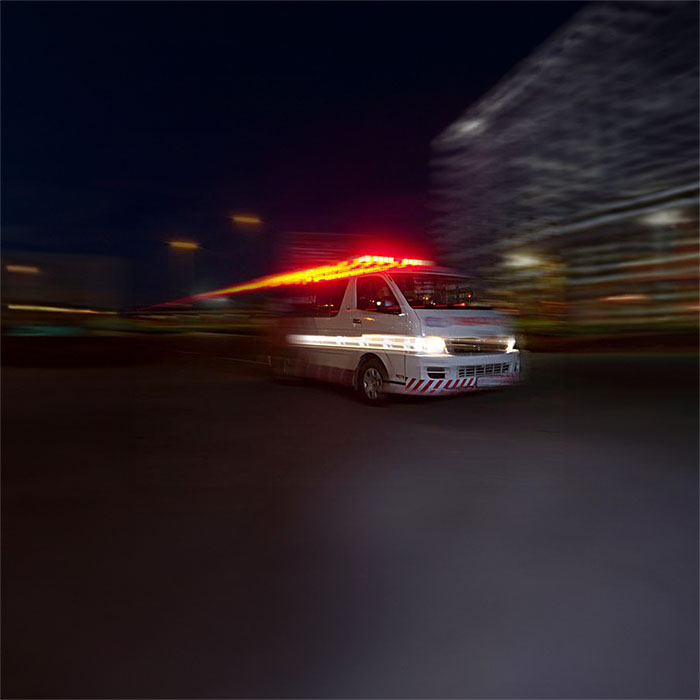 深圳深圳120救护车租赁出院回老家到梅州市丰顺县如何打救护车电话