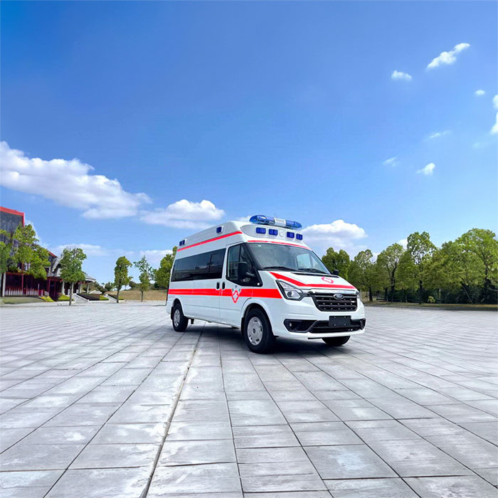 深圳深圳急救车租赁康复回老家到清远市阳山县私人救护车电话号码