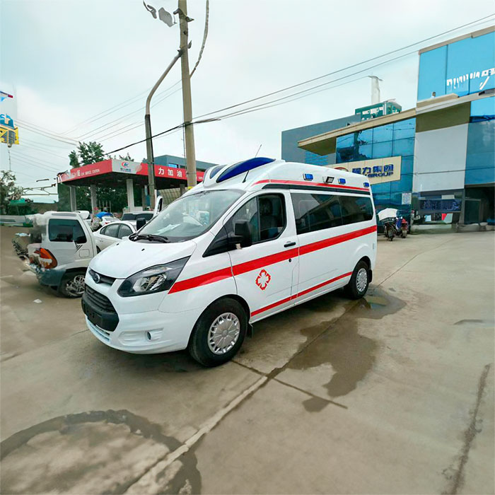 深圳深圳120救护车出租病重返乡到佛山市禅城区救护车的号码是多少