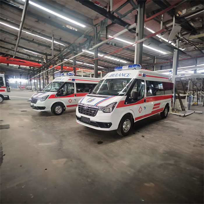 龙岗广州市妇女儿童医疗中心珠江新城院区租赁私人救护车到东莞市石龙人民医院（惠育医院）120救护车出租