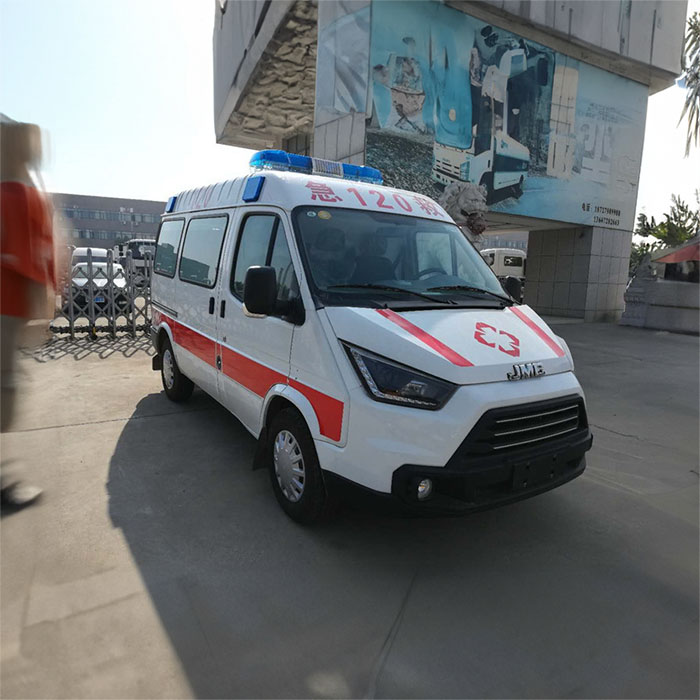 深圳深圳急救车出租康复护送到云浮市市辖区长途救护车怎么联系