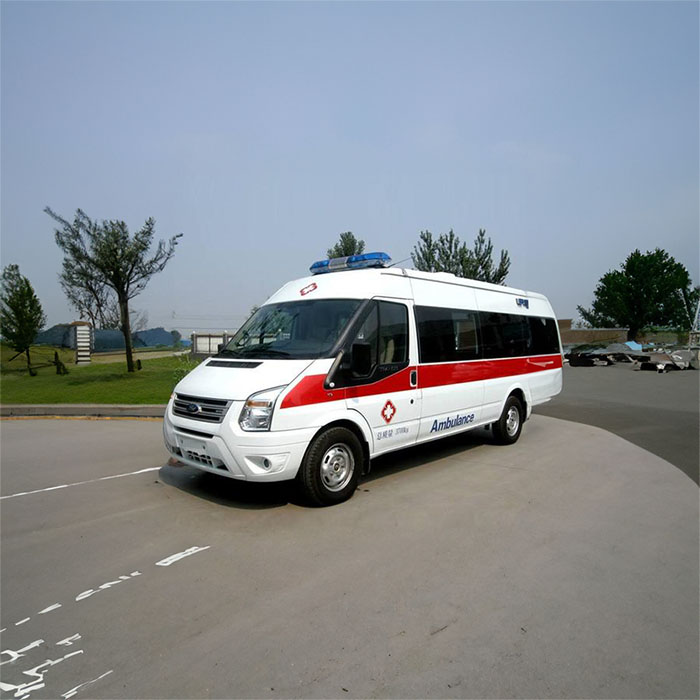 深圳深圳120救护车租赁病重回老家到清远市连南瑶族自治县家庭救护车电话