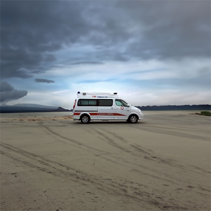 龙岗广东省广州中医药大学中山附属医院私人救护车出租到天津市公安局安康医院（安康医院）私人救护车出租价格