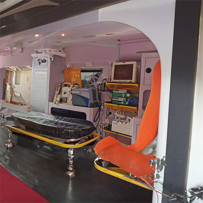 罗湖深圳救护车租赁康复护送到河源市源城区120电话可以咨询问题