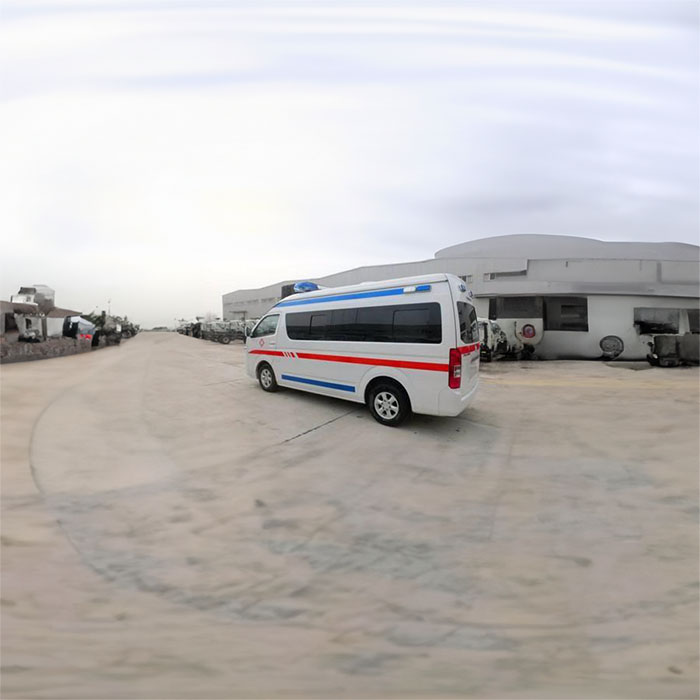 龙岗广东157陆军医院私人救护车租赁到回龙观医院长途救护车租赁救护车