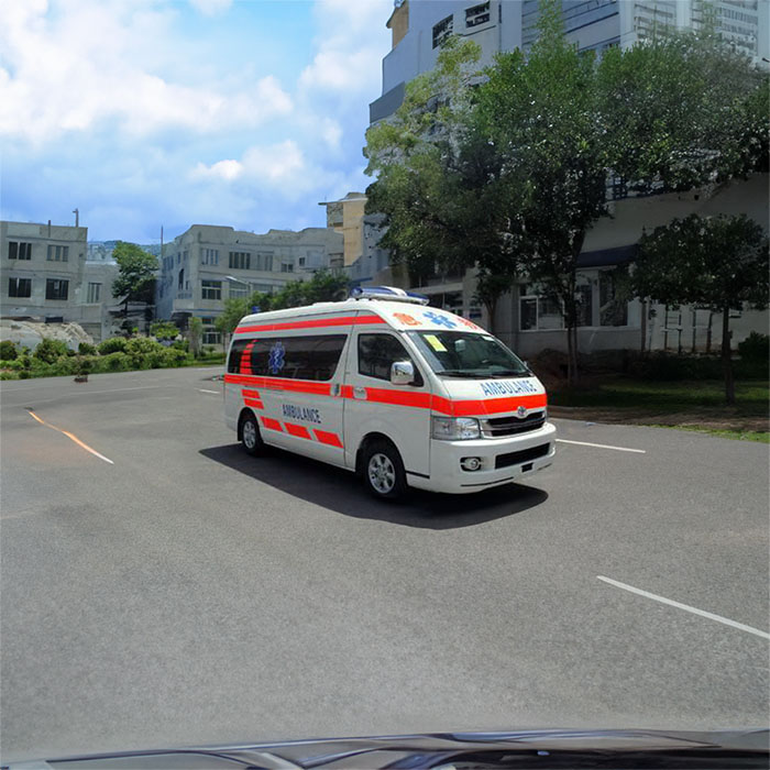 深圳深圳120救护车出租出院回家到阳江市江城区24小时应急联系电话