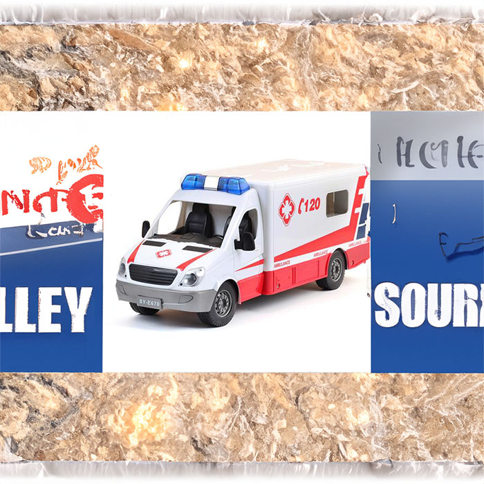 盐田广东广州市番禺区人民医院租用私人救护车到山东中医药大学附属医院（山中医附院）跨省救护车转运病人-救护车出租