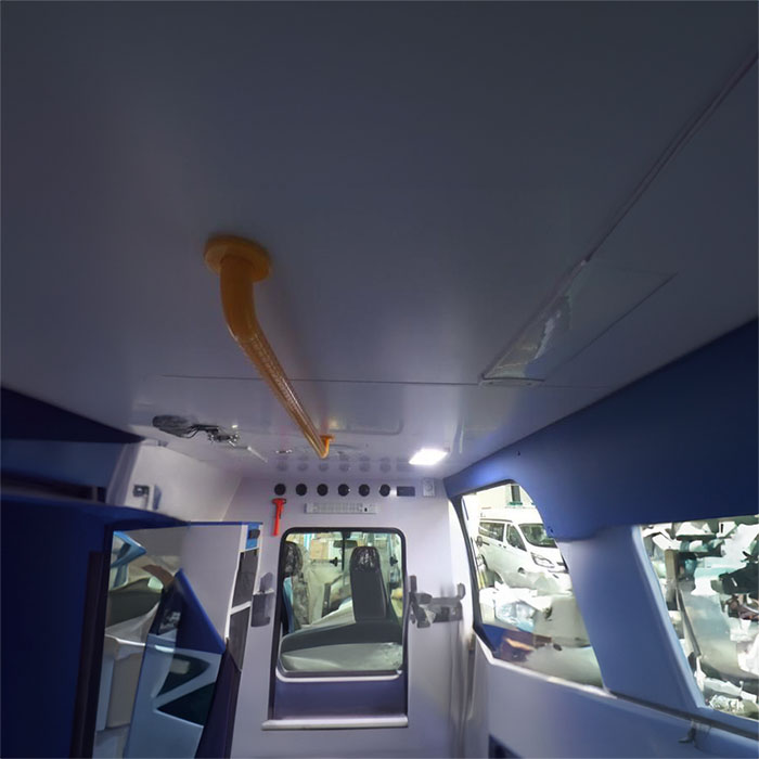 盐田深圳急救车出租康复护送到广州市天河区澳大利亚救护车电话