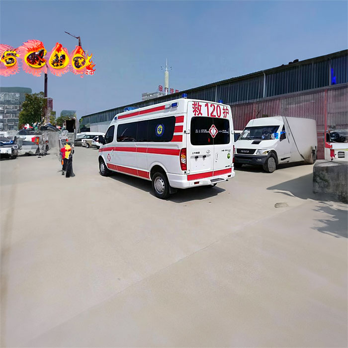 深圳深圳救护车出租出院返乡到广州市南沙区120急救指挥中心电话