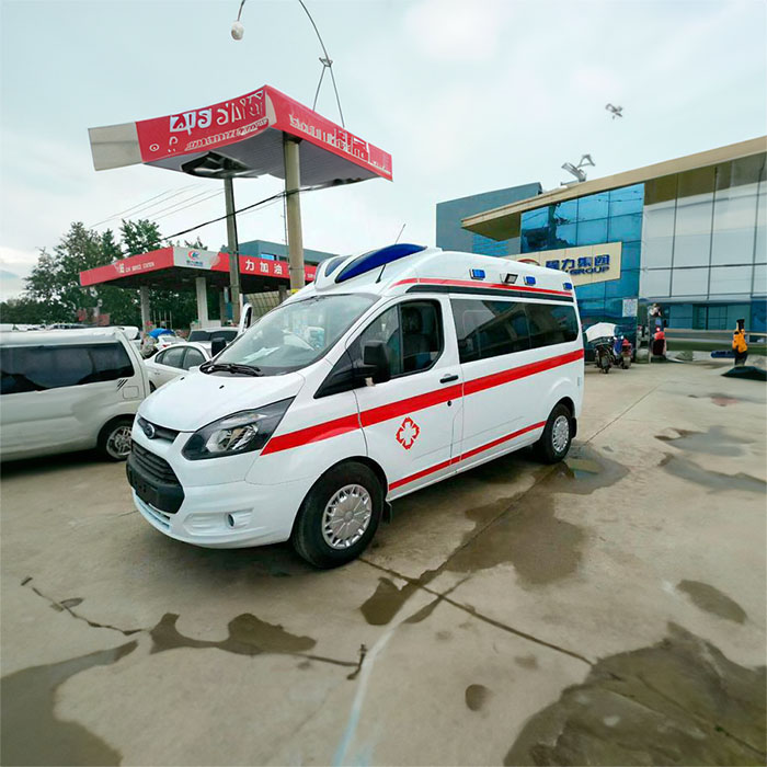 深圳深圳120急救车租赁康复护送到揭阳市普宁市私人120急救车电话