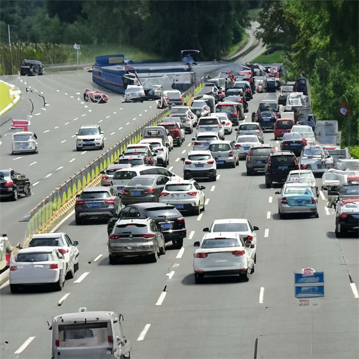 龙岗广东省潮州红十字医院租用私人救护车护送到新疆医科大学第五附属医院(乌鲁木齐铁路局中心医院)120租车电话