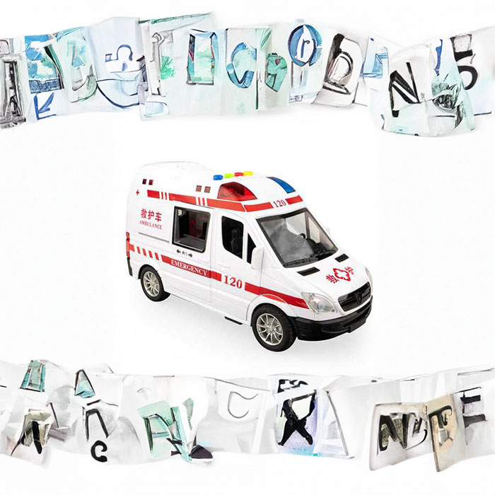 龙岗深圳120急救车出租病重回老家到阳江市急救电话是多少