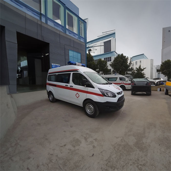 龙岗中山大学中山眼科中心租赁私人救护车到内蒙古医学院附属医院启东到救护车费用
