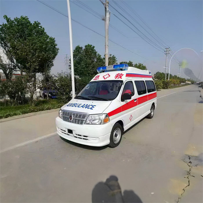 龙岗广州华侨医院120私人救护车租赁到常德市人民医院救护车出租公司