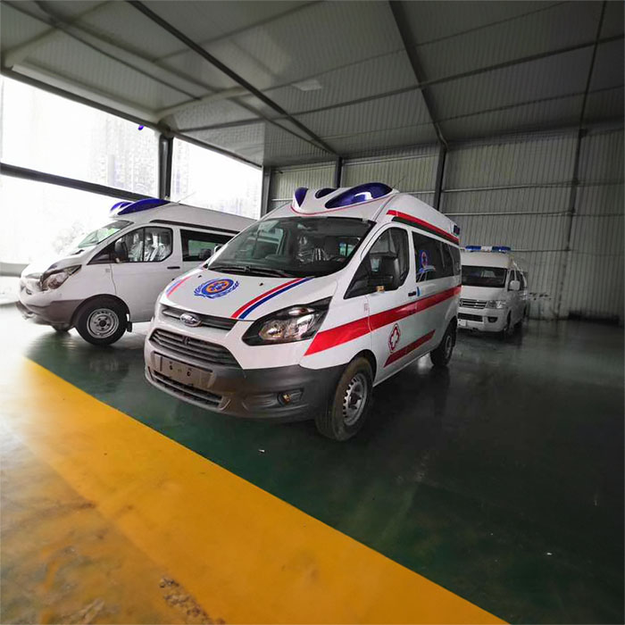 龙岗深圳急救车出租康复回家到汕尾市城区救护车要打什么电话